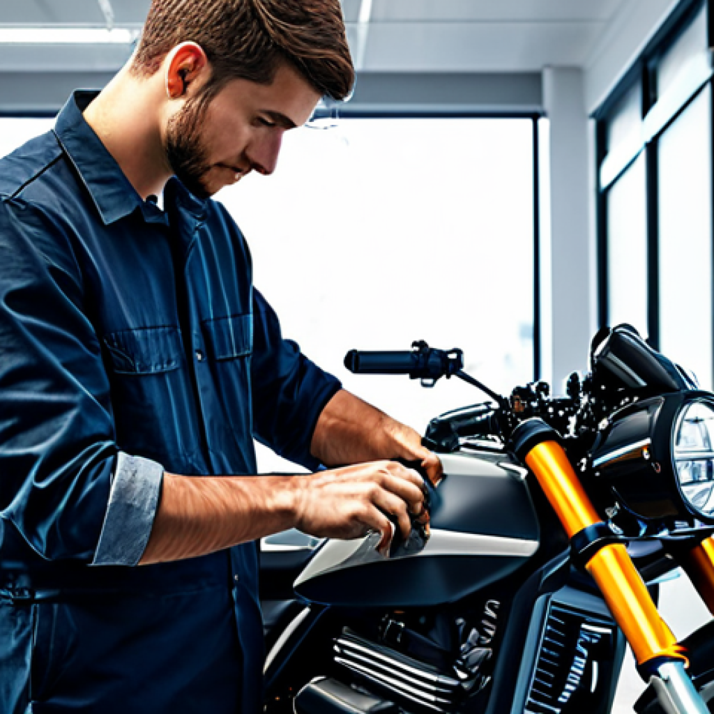 기계설계 실습 과제 아이디어 - **

"A mechanical engineer, fully clothed in work attire, designing a motorcycle suspension system u...
