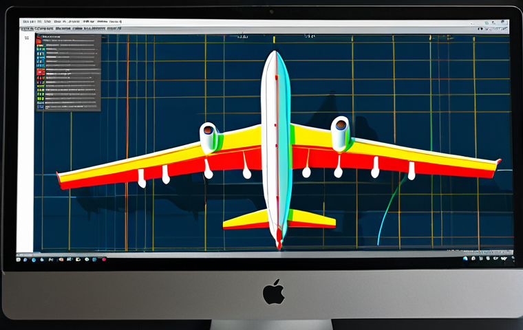 기계설계 실습 과제 아이디어 - **

"A mechanical engineer, fully clothed in work attire, designing a motorcycle suspension system u...
