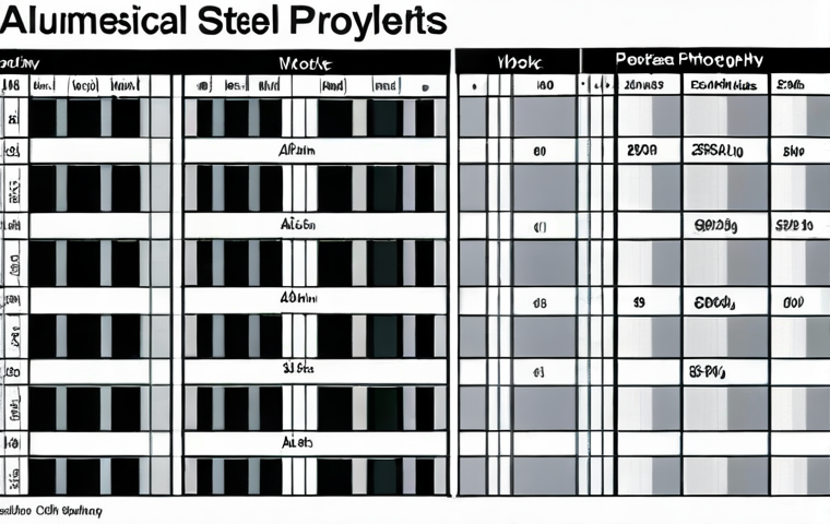 기계설계 실습 과제 아이디어 - **

"A stress analysis simulation of a small airplane wing displayed on a computer screen, showing c...