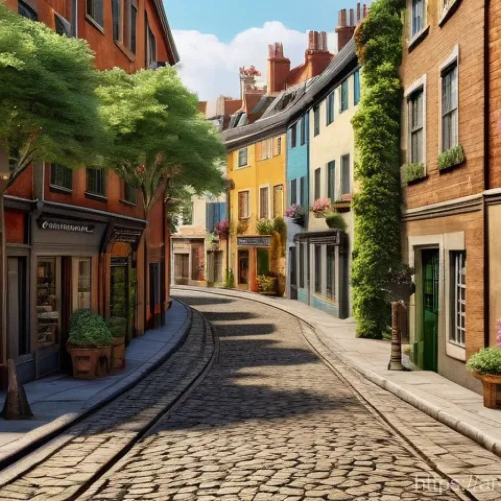 기계설계 경력직 인터뷰 준비법 - Here are three detailed image generation prompts in English, designed to adhere to your specified gu...