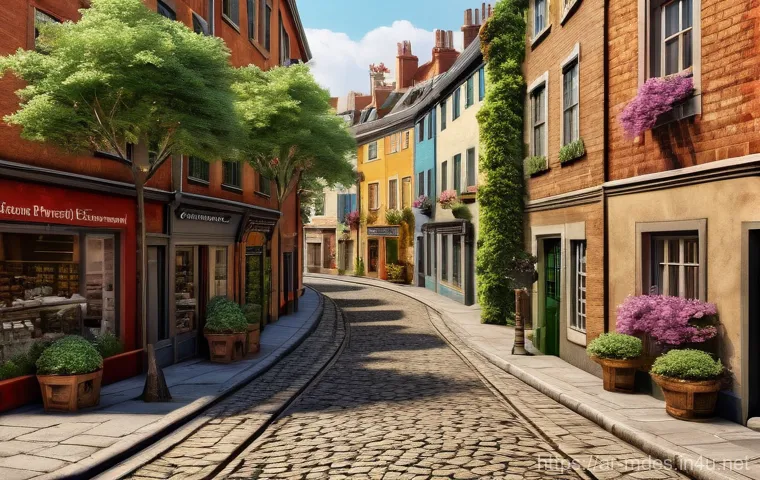 기계설계 경력직 인터뷰 준비법 - Here are three detailed image generation prompts in English, designed to adhere to your specified gu...