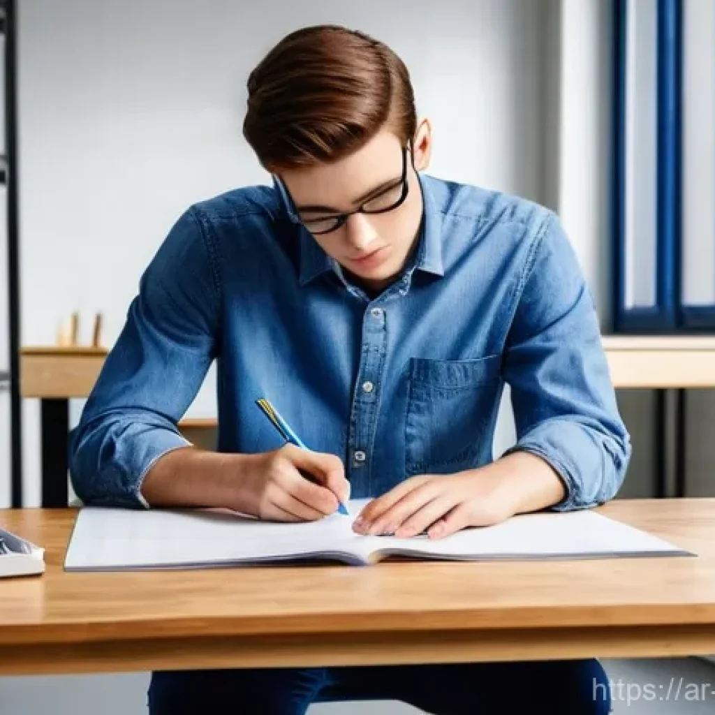 기계설계 초보자를 위한 질문 모음 - **Prompt 1: The Foundations of Mechanical Design**
    "A bright, well-organized engineering student...