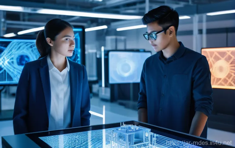 기계설계 초보자를 위한 질문 모음 - **Prompt 1: The Foundations of Mechanical Design**
    "A bright, well-organized engineering student...