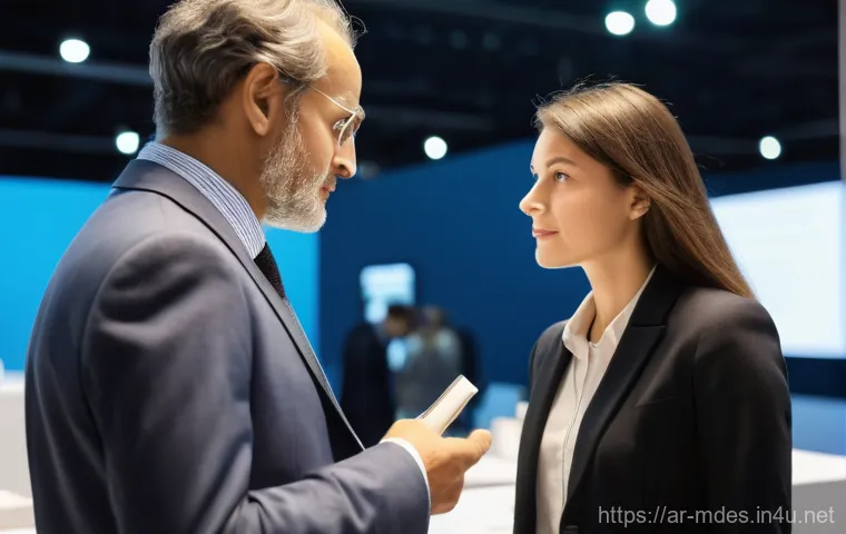 기계설계 기업별 채용 프로세스 - **Prompt 2: Innovative Mechanical Design and Simulation**
    "A focused and driven female mechanica...