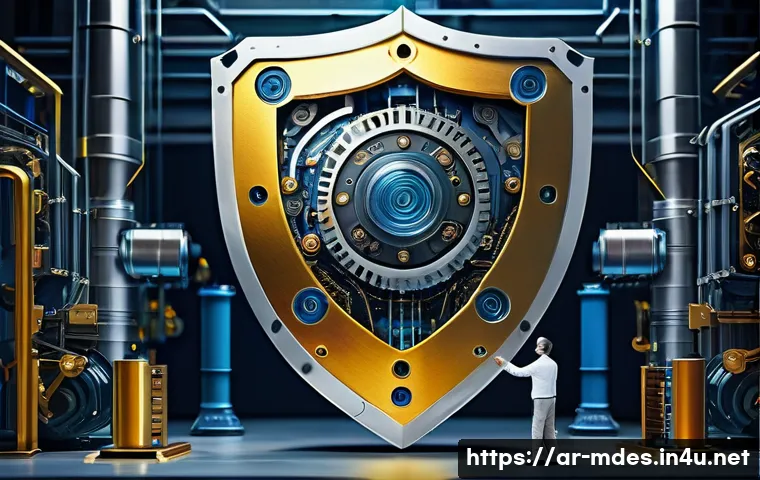 기계설계 프리랜서 계약서 작성법 관련 이미지 1