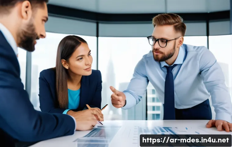 기계설계 프리랜서 계약서 작성법 관련 이미지 2