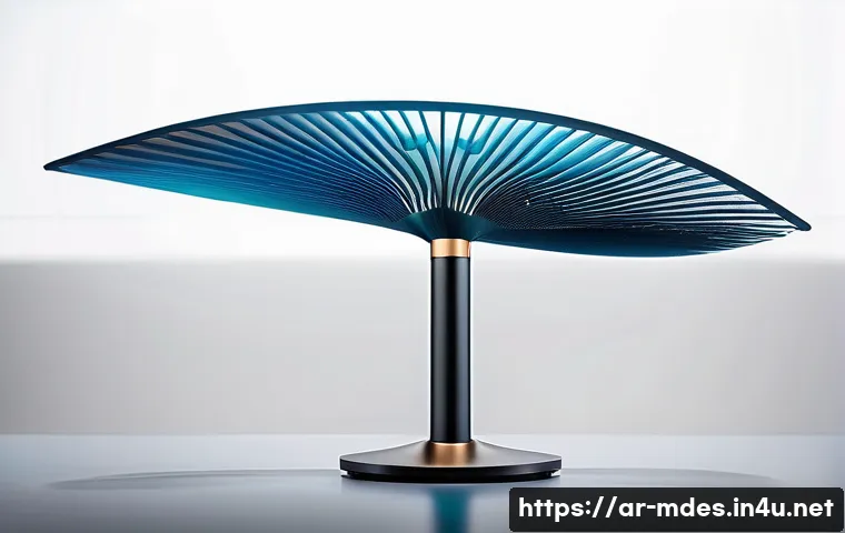 기계설계 아이디어 발상법 관련 이미지 1