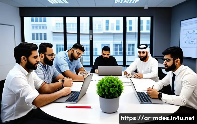 기계설계 아이디어 발상법 관련 이미지 2