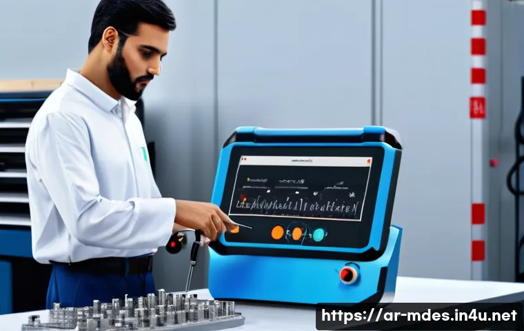 기계설계 기초부터 전문가까지의 경로 관련 이미지 1