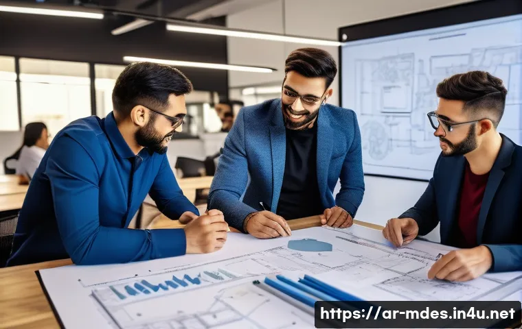 기계설계디자이너 자격증 종류 관련 이미지 1