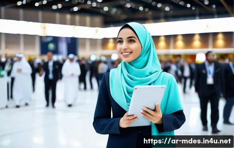 기계설계 이직 타이밍 잡는 법 관련 이미지 1