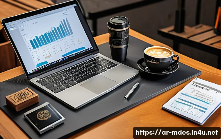 기계설계 이직 타이밍 잡는 법 관련 이미지 2