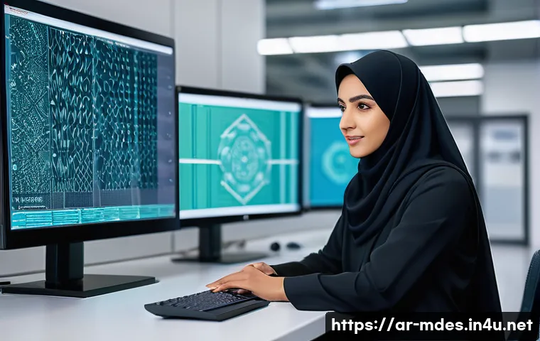 기계설계 인공지능 활용 사례 관련 이미지 2