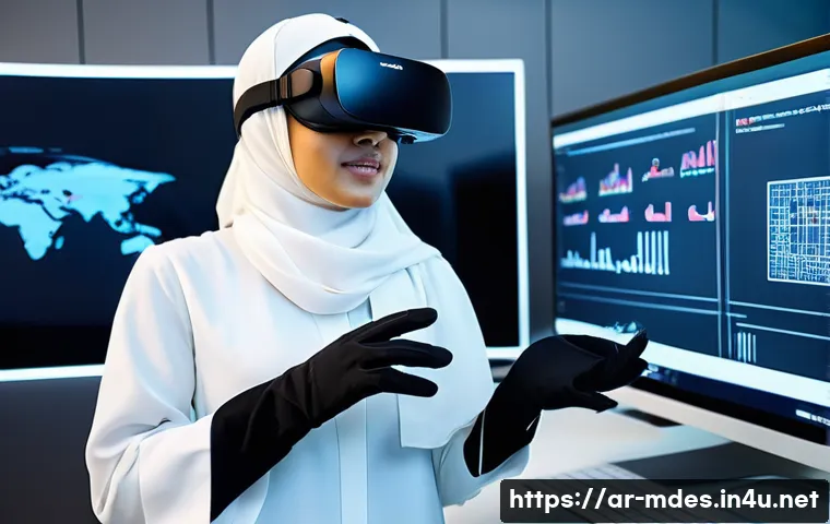 기계설계와 데이터 분석의 융합 관련 이미지 2