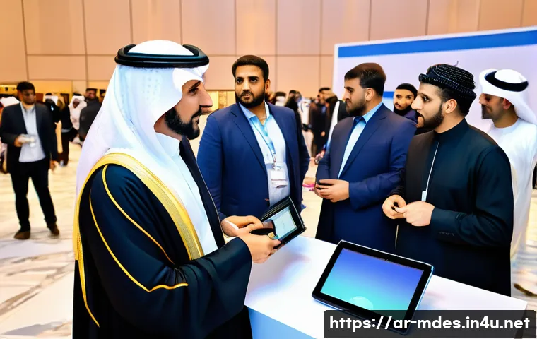 기계설계 이직 성공 사례 공유 관련 이미지 1