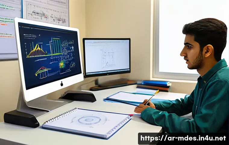 기계설계 이직 성공 사례 공유 관련 이미지 2