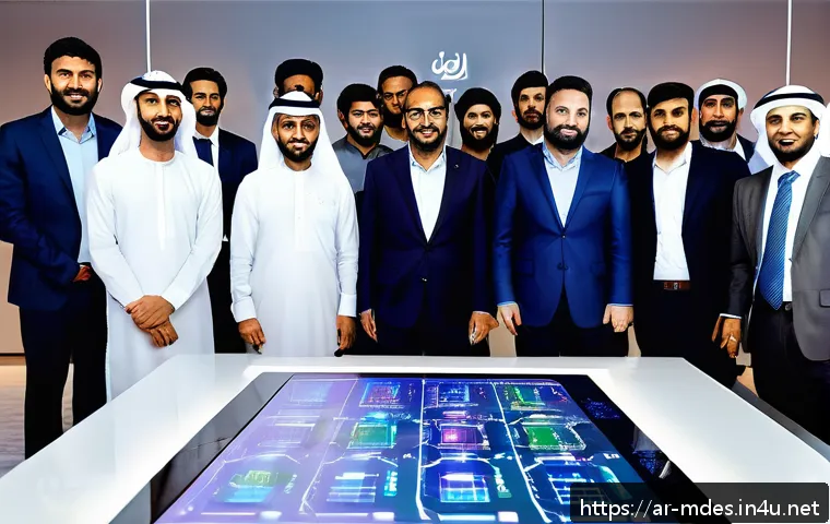 기계설계에서 창의성 발휘하는 방법 관련 이미지 1