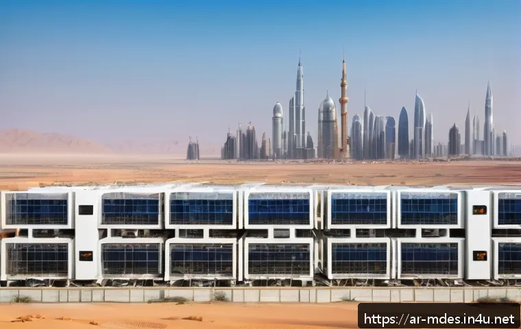 기계설계에서 창의성 발휘하는 방법 관련 이미지 2