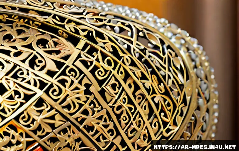 كيف تبني ملف أعمال لمصمم ميكانيكي يوضح مهاراتك ويقنع جهات التوظيف 4 기계설계디자이너 포트폴리오 작성법 관련 이미지 2